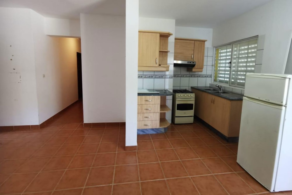 House for sale in Bilene, Mozambique - 3MQ1701425