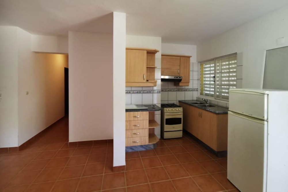 House for sale in Bilene, Mozambique - 3MQ1701425