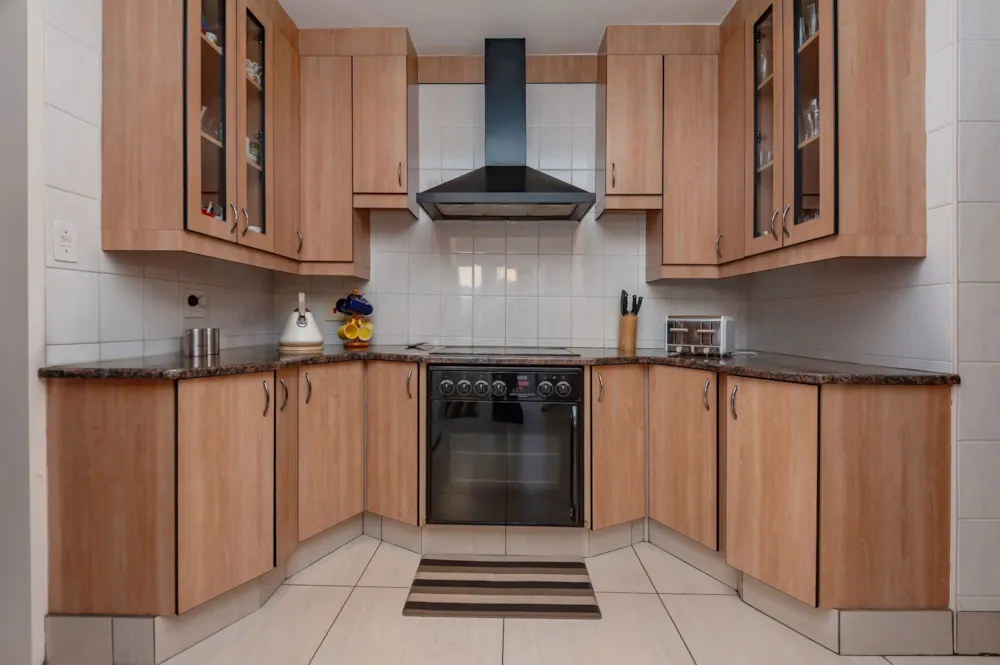 House for sale in The Hill, Johannesburg - 1GV1701417