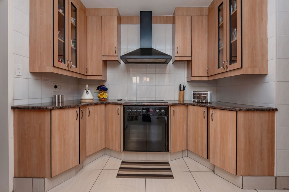 House for sale in The Hill, Johannesburg - 1GV1701417 House for sale in The Hill, Johannesburg - 1GV1701417