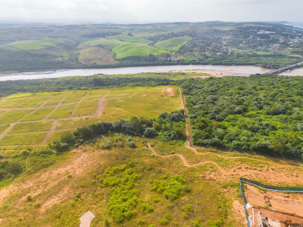 Vacant land sold in Sibaya - 1ND1701735 Vacant land sold in Sibaya - 1ND1701735