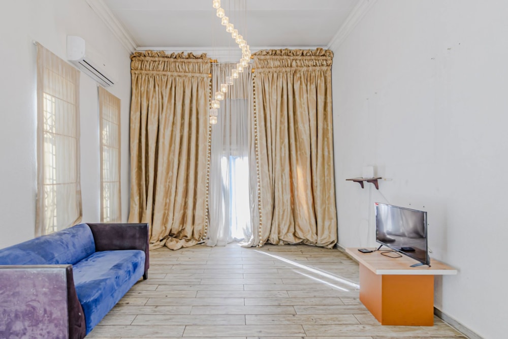 House for sale in The Reeds - CN1705268 House for sale in The Reeds - CN1705268