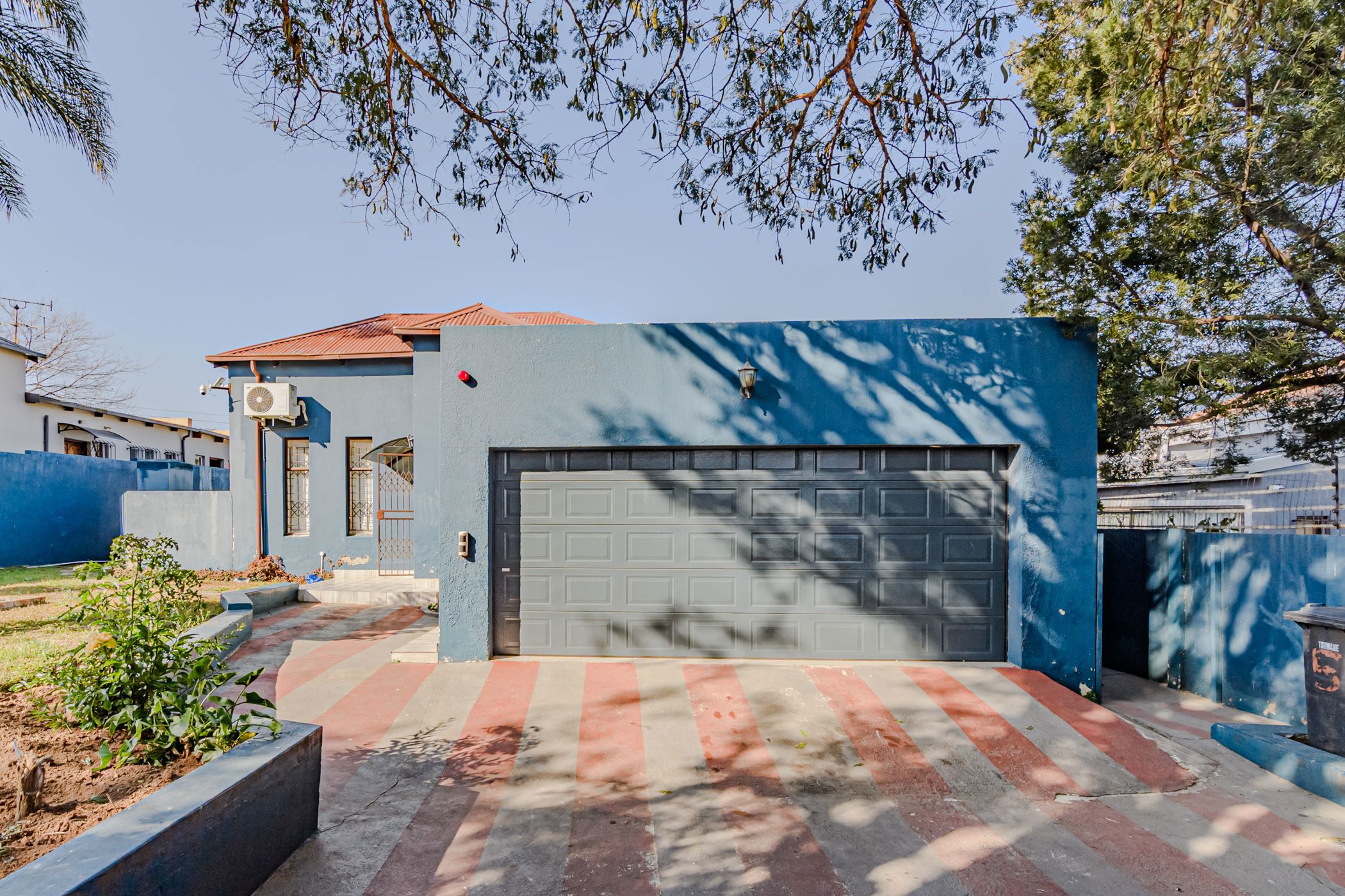 House for sale in The Reeds - CN1705268