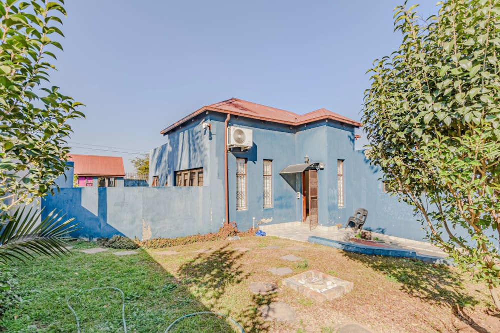 House for sale in The Reeds - CN1705268 House for sale in The Reeds - CN1705268