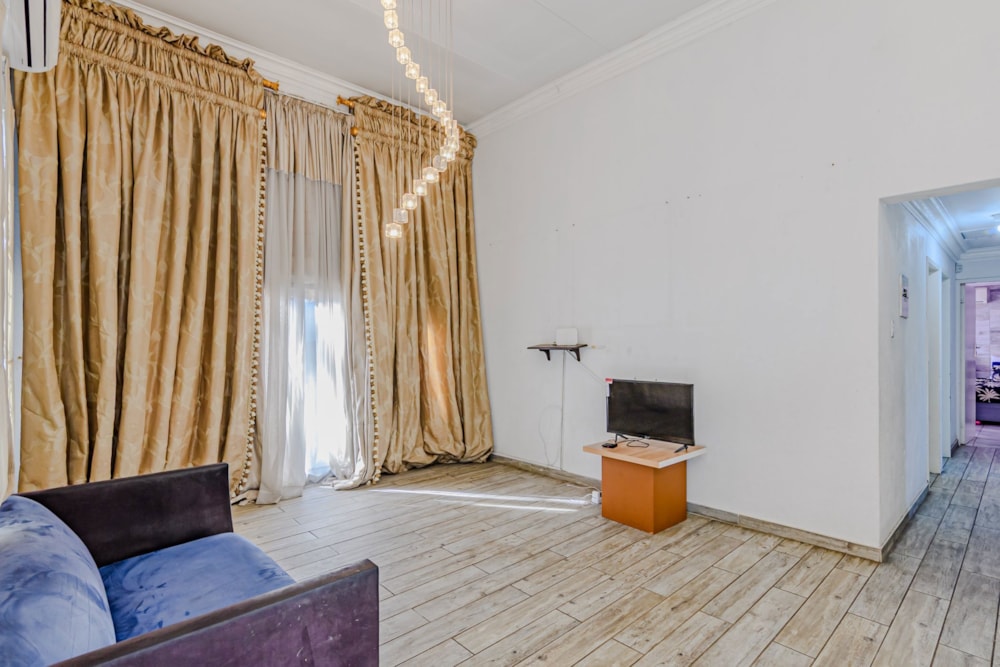 House for sale in The Reeds - CN1705268 House for sale in The Reeds - CN1705268