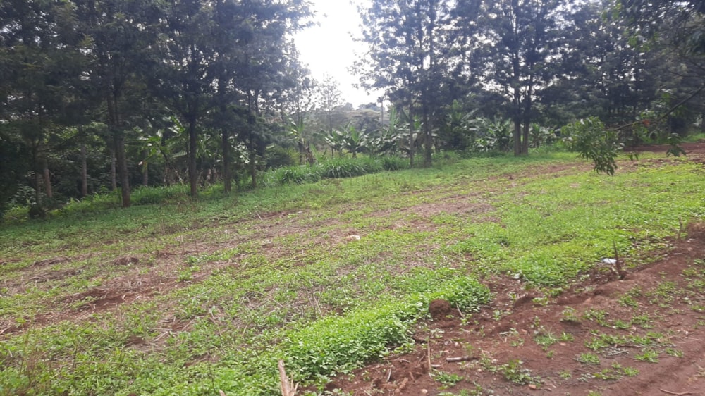 Vacant land for sale in Karen, Kenya - 3KE1701654