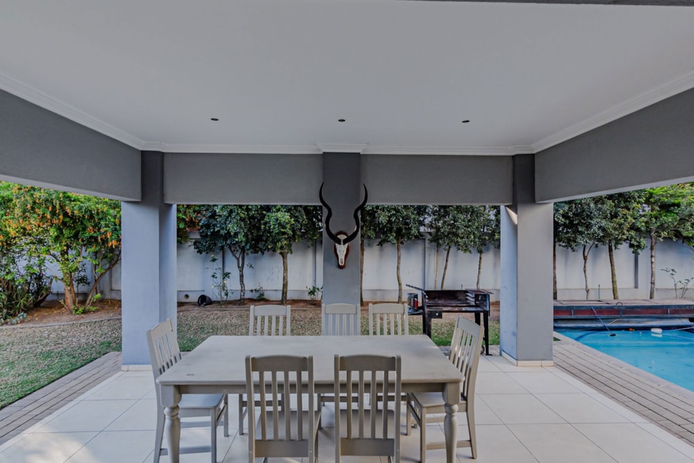 Security estate home for sale in Midstream Estate - CN1704406 Security estate home for sale in Midstream Estate - CN1704406