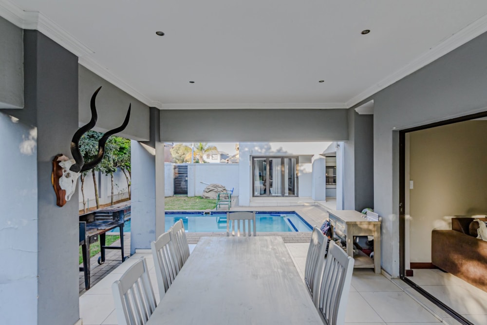 Security estate home for sale in Midstream Estate - CN1704406 Security estate home for sale in Midstream Estate - CN1704406