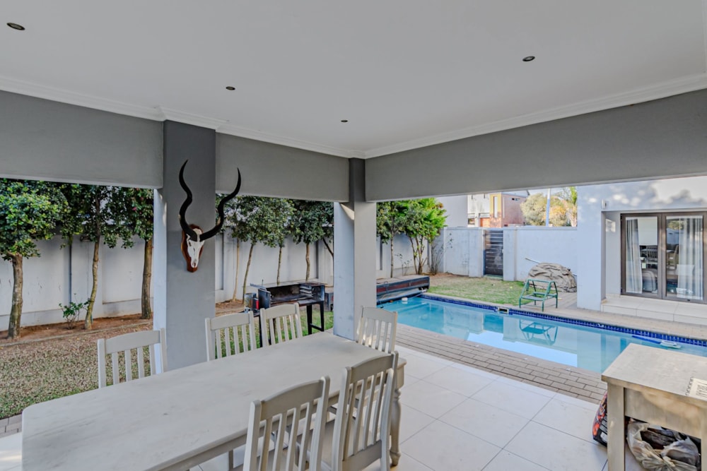 Security estate home for sale in Midstream Estate - CN1704406 Security estate home for sale in Midstream Estate - CN1704406