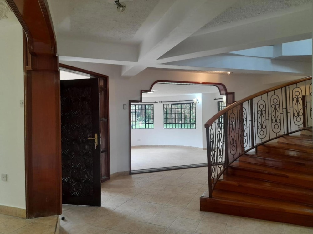 House to rent in Karen, Kenya - 3KE1704450 House to rent in Karen, Kenya - 3KE1704450