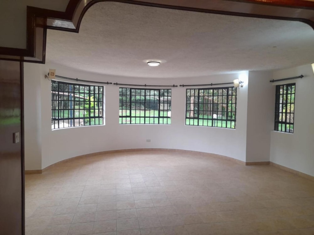 House to rent in Karen, Kenya - 3KE1704450 House to rent in Karen, Kenya - 3KE1704450