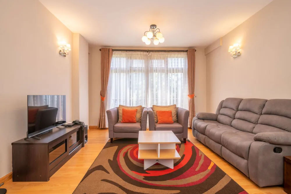 Apartment to rent in Westlands, Kenya - 3KE1743942 Apartment to rent in Westlands, Kenya - 3KE1743942