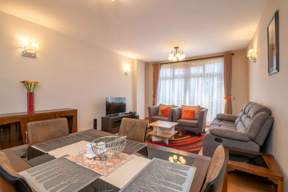 Apartment to rent in Westlands, Kenya - 3KE1743942 Apartment to rent in Westlands, Kenya - 3KE1743942