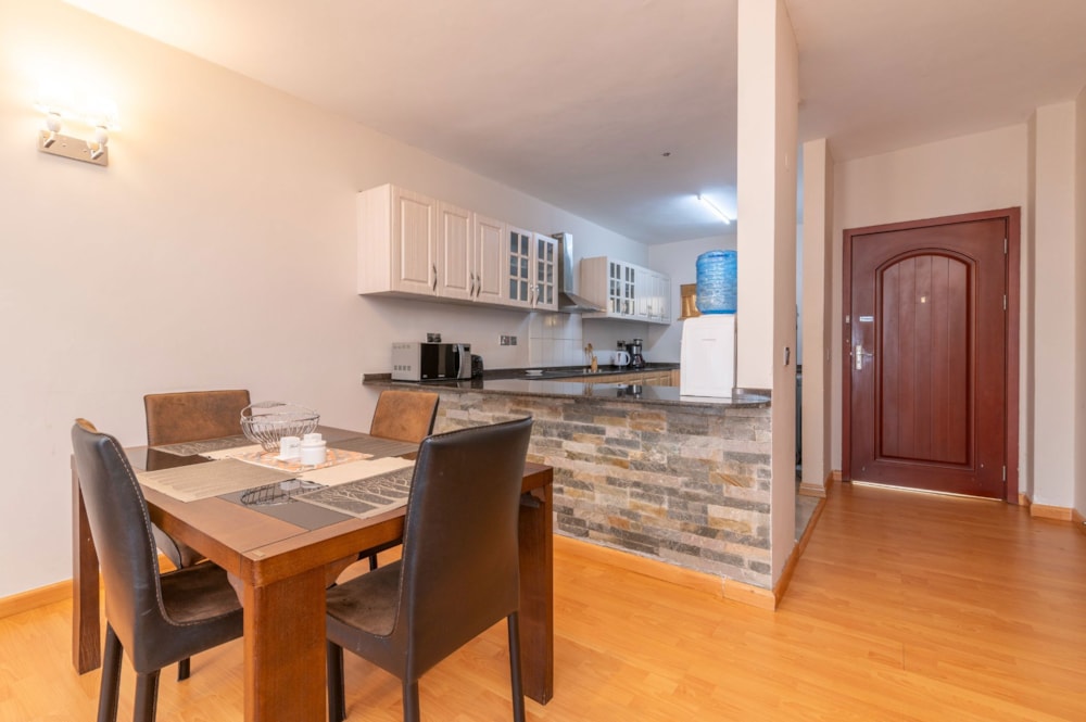 Apartment to rent in Westlands, Kenya - 3KE1743942 Apartment to rent in Westlands, Kenya - 3KE1743942
