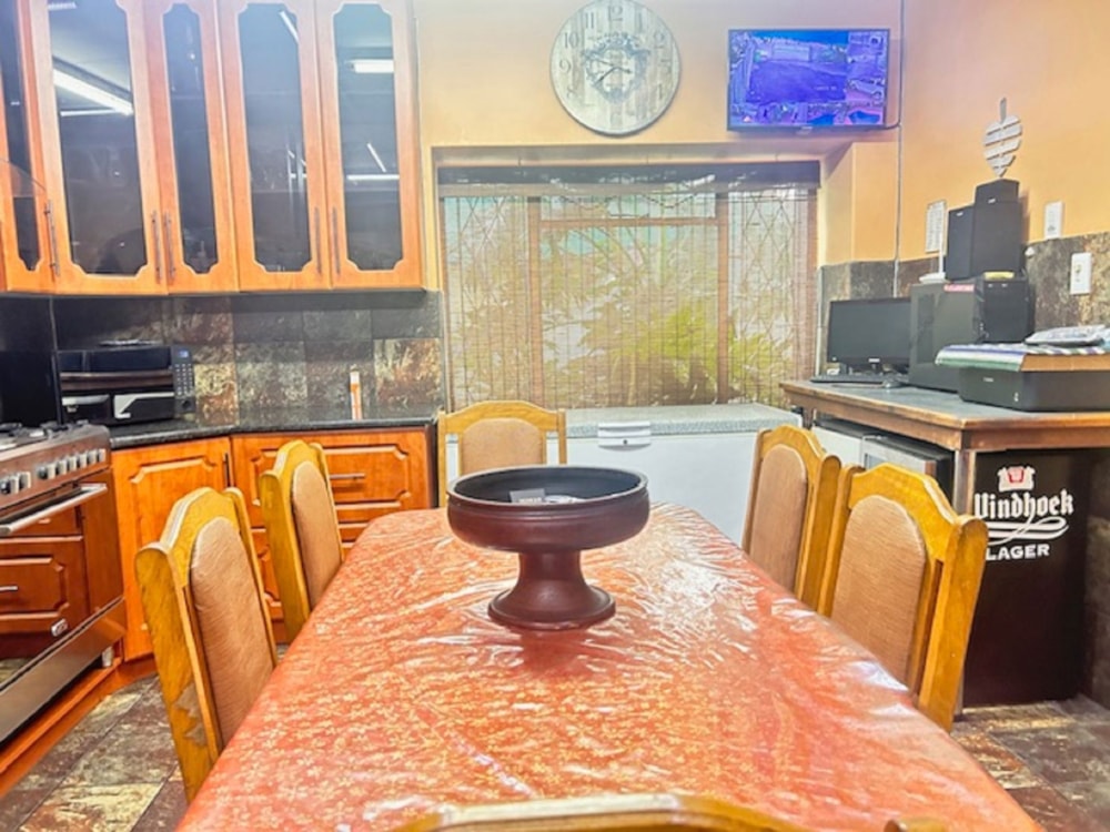 House for sale in Veldenvlei - 1RY1716009