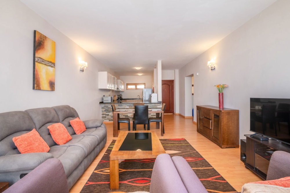Apartment to rent in Westlands, Kenya - 3KE1743940 Apartment to rent in Westlands, Kenya - 3KE1743940