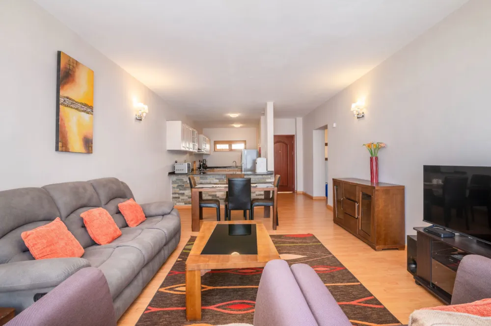 Apartment to rent in Westlands, Kenya - 3KE1743940 Apartment to rent in Westlands, Kenya - 3KE1743940