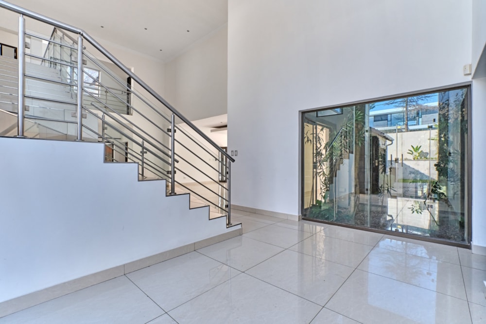 House for sale in Bryanston - HP1704727 House for sale in Bryanston - HP1704727