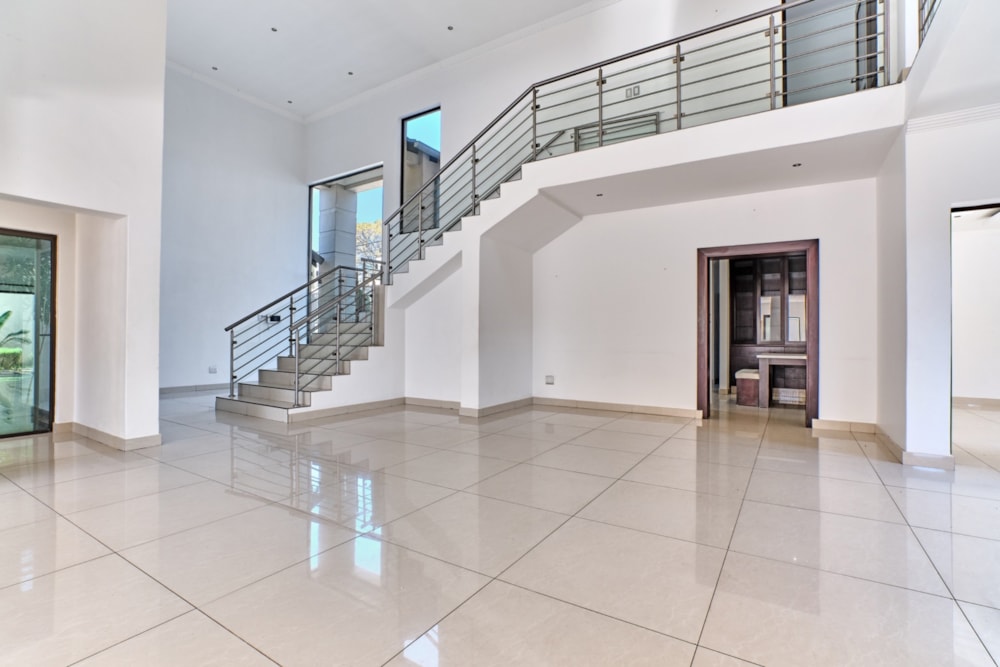 House for sale in Bryanston - HP1704727 House for sale in Bryanston - HP1704727