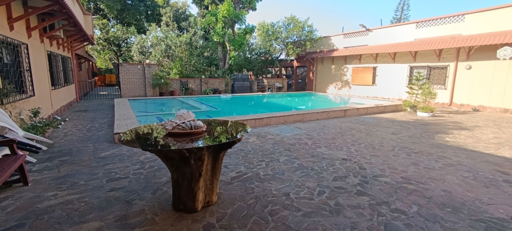 House for sale in Maputo , Mozambique - 3MQ1702329 House for sale in Maputo , Mozambique - 3MQ1702329