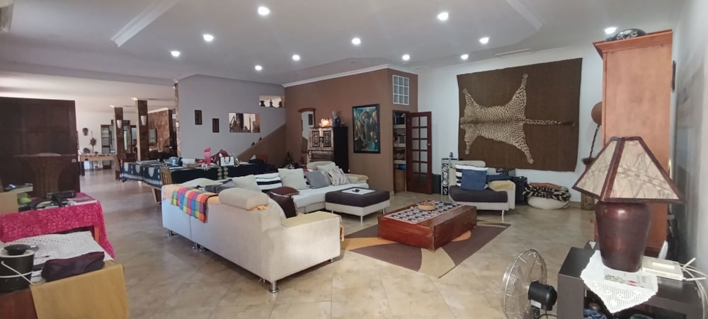 House for sale in Maputo , Mozambique - 3MQ1702329 House for sale in Maputo , Mozambique - 3MQ1702329