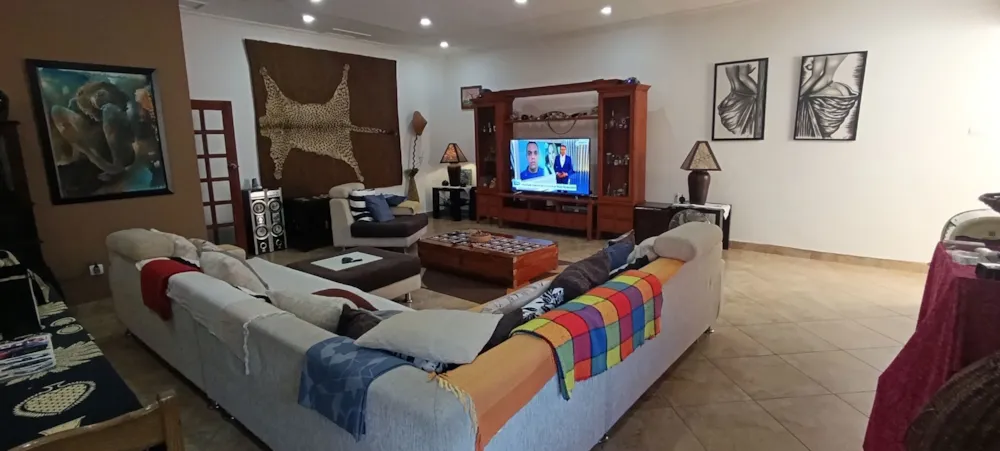 House for sale in Costa do Sol , Mozambique - 3MQ1702329 House for sale in Costa do Sol , Mozambique - 3MQ1702329
