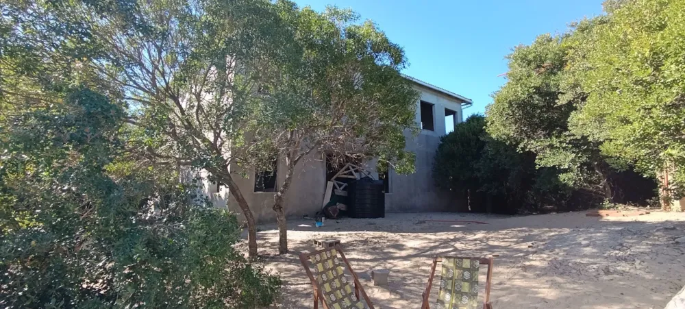 Vacant land for investment in Praia de Macaneta, Mozambique - 3MQ1704876 Vacant land for investment in Praia de Macaneta, Mozambique - 3MQ1704876