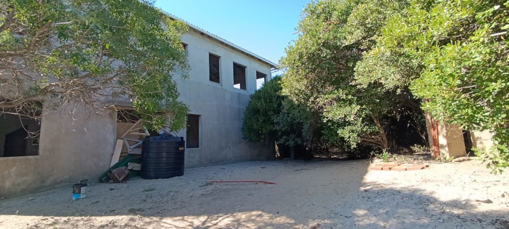 Vacant land for investment in Praia de Macaneta, Mozambique - 3MQ1704876 Vacant land for investment in Praia de Macaneta, Mozambique - 3MQ1704876