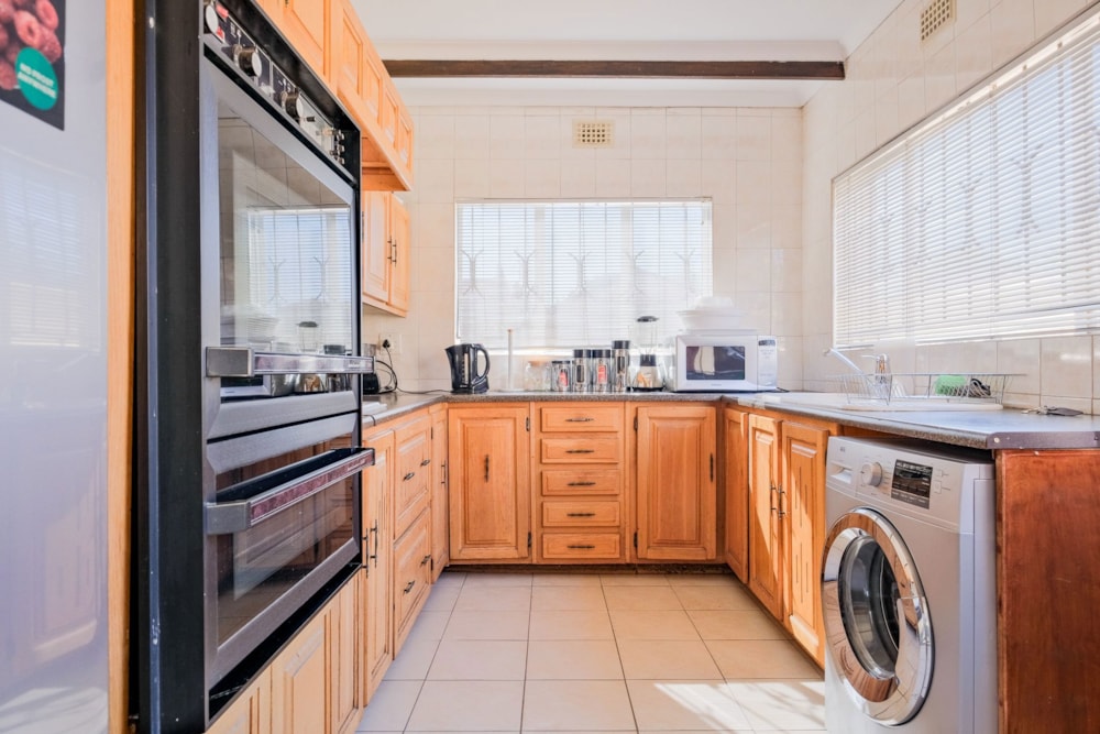 House for sale in Diepkloof - RDT1702664