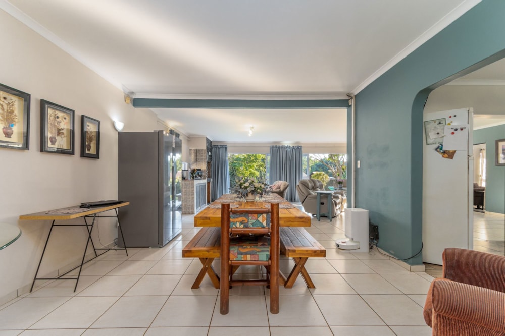 House sold in Forest Hills - 1KF1702093 House sold in Forest Hills - 1KF1702093