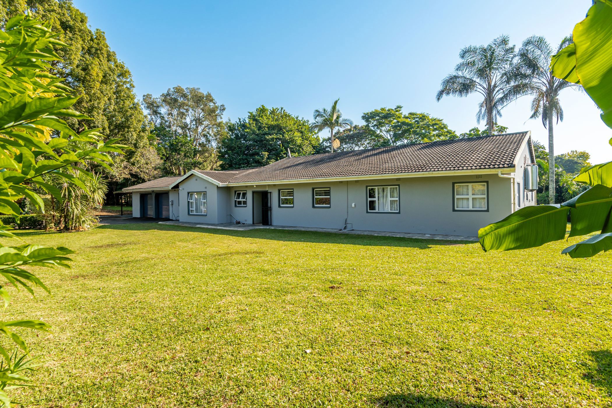 House sold in Forest Hills - 1KF1702093