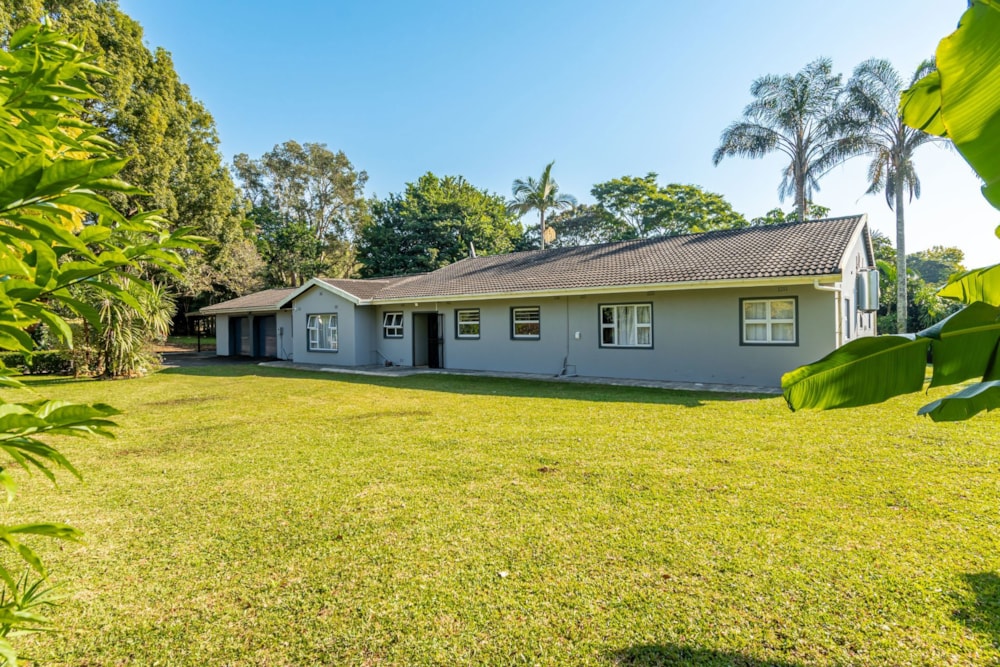 House sold in Forest Hills - 1KF1702093 House sold in Forest Hills - 1KF1702093