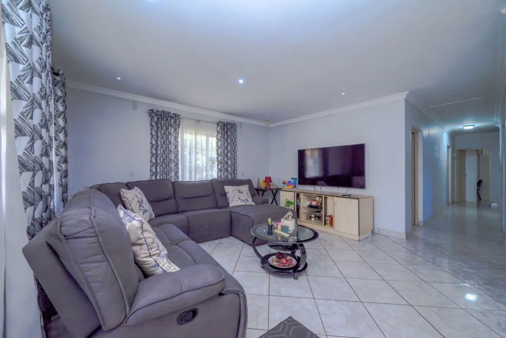 House for sale in Verulam - 1ND1701932