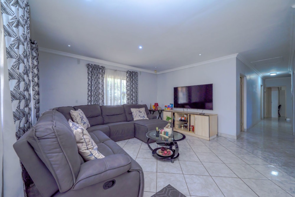 House for sale in Verulam - 1ND1701932