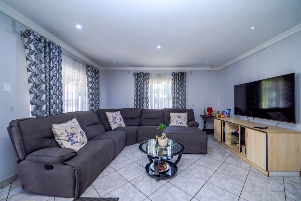 House for sale in Verulam - 1ND1701932