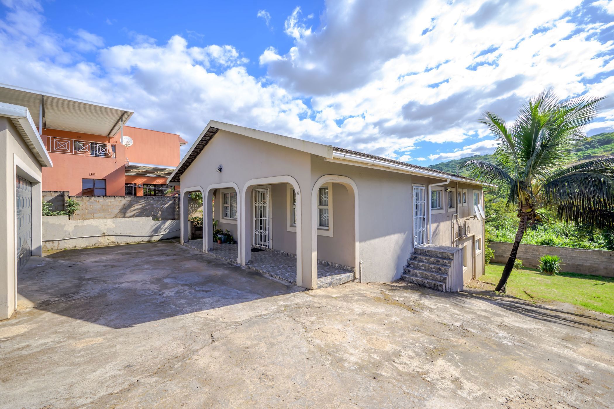 House for sale in Verulam - 1ND1701932