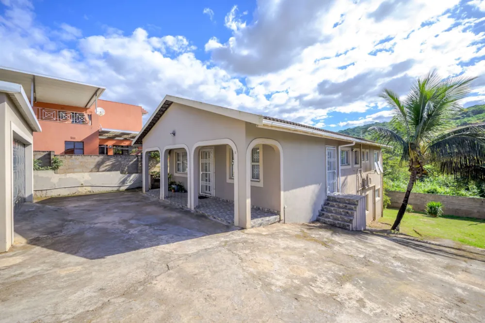 House for sale in Verulam - 1ND1701932