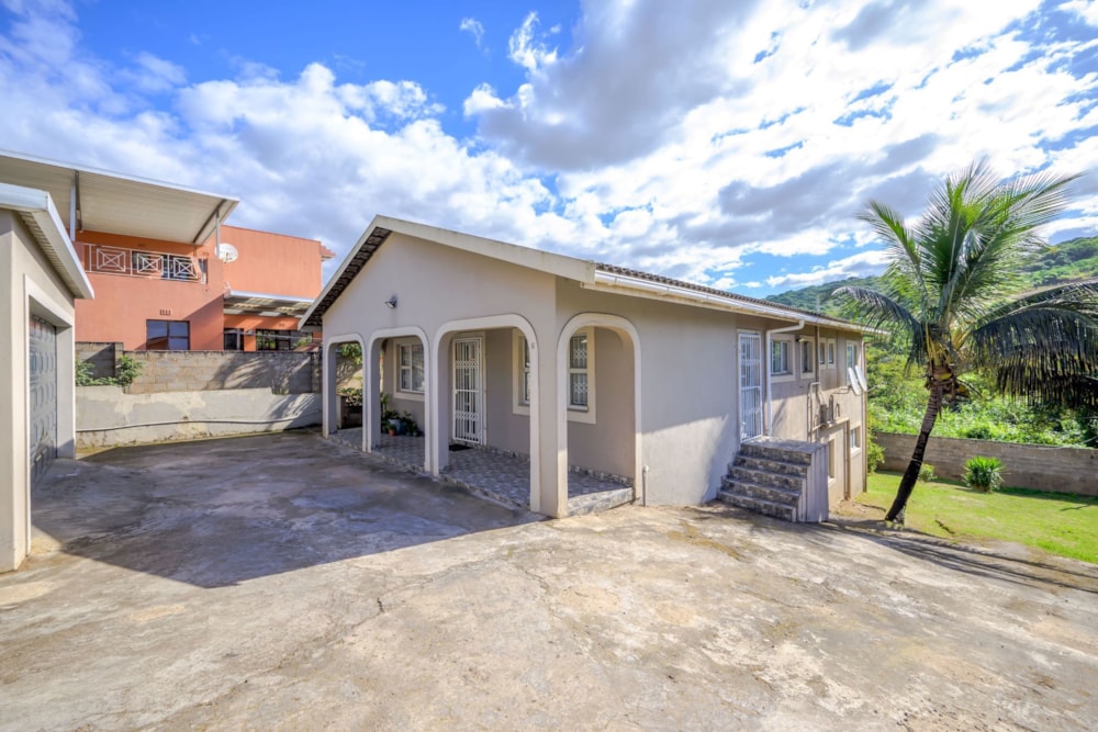 House for sale in Verulam - 1ND1701932