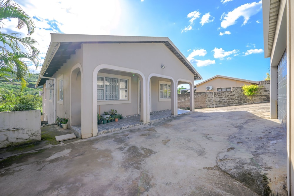 House for sale in Verulam - 1ND1701932