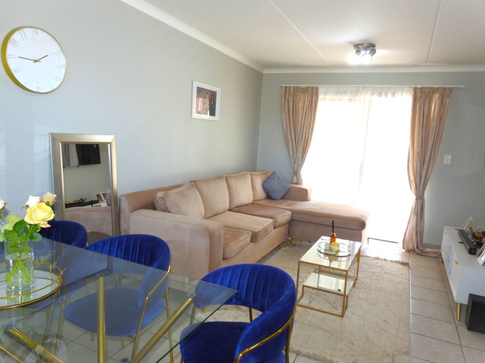 Apartment for sale in Noordwyk - MR1702975 Apartment for sale in Noordwyk - MR1702975