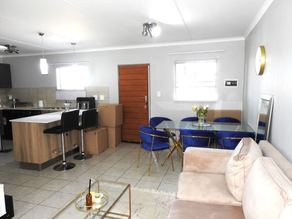 Apartment for sale in Noordwyk - MR1702975 Apartment for sale in Noordwyk - MR1702975