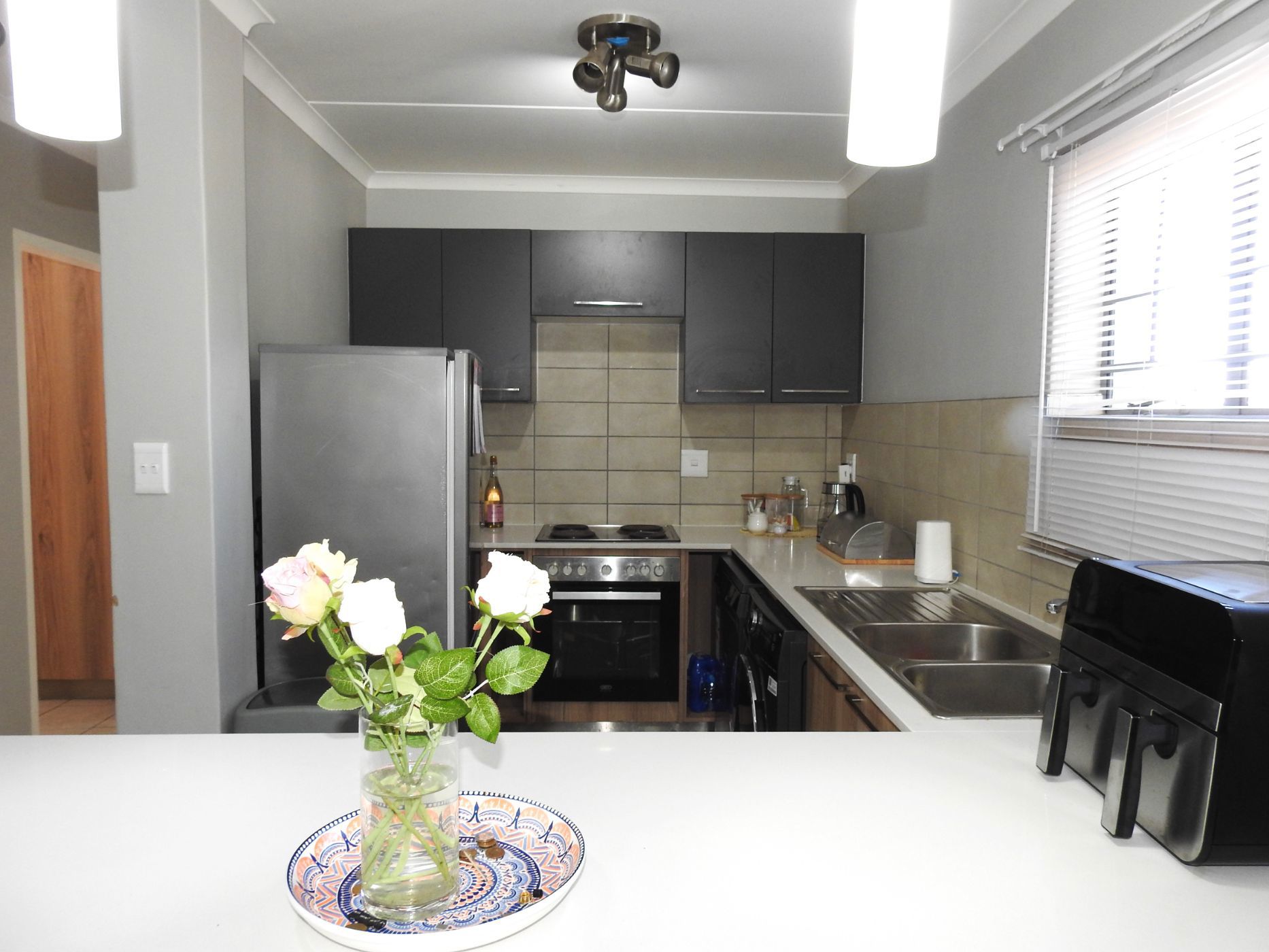 Apartment for sale in Noordwyk - MR1702975