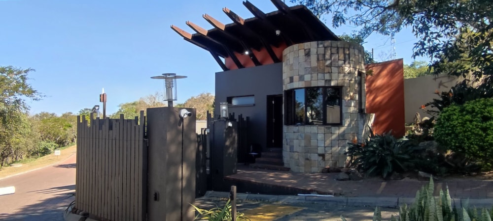 Vacant land for sale in Drum Rock - 1NS1703828