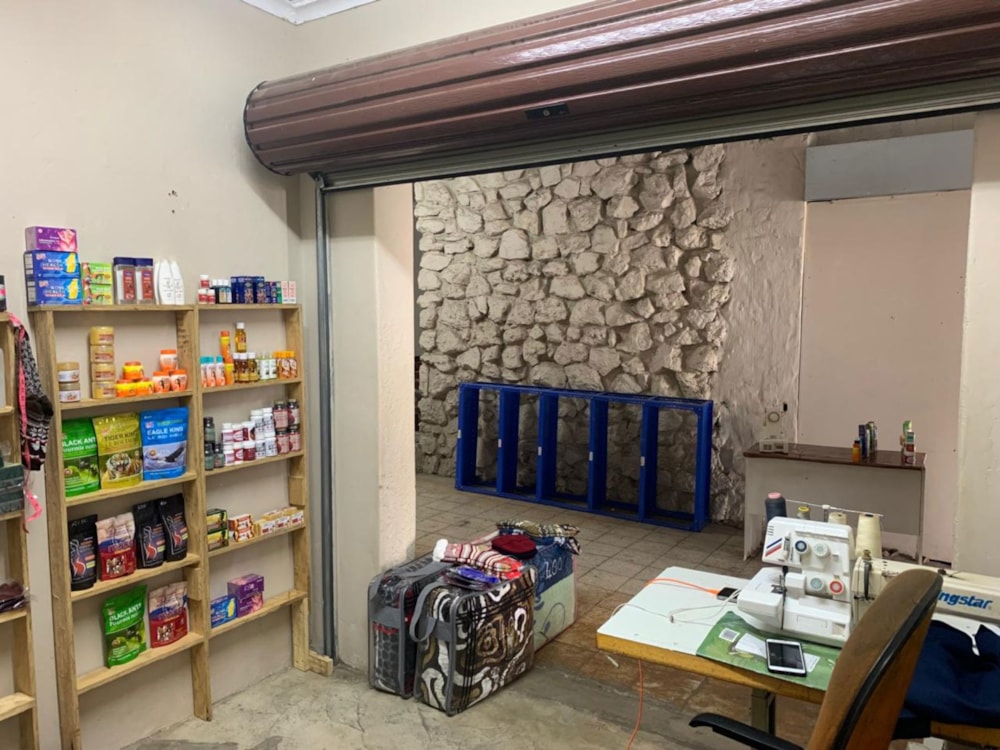 Commercial Building for sale in Boksburg North - BOK1702194