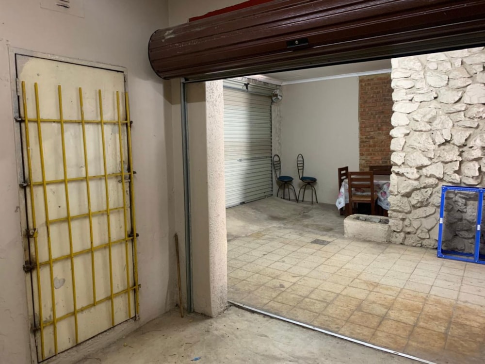 Commercial Building for sale in Boksburg North - BOK1702194