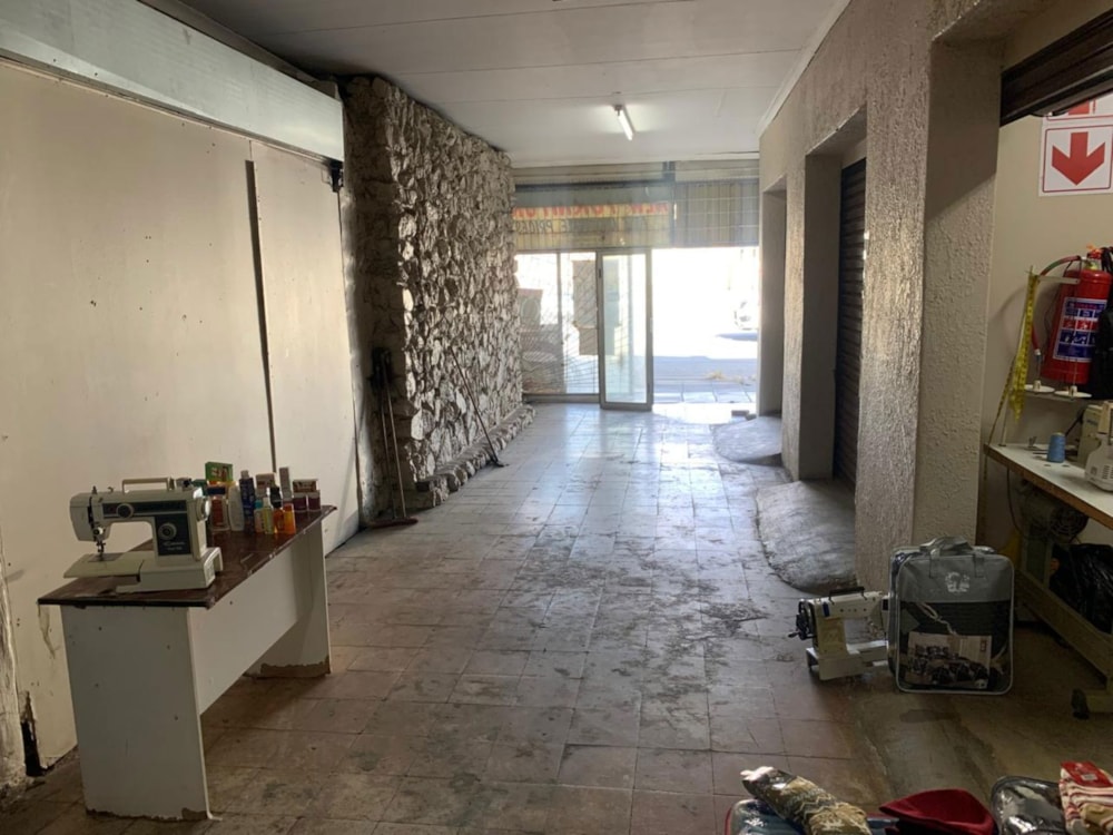 Commercial Building for sale in Boksburg North - BOK1702194