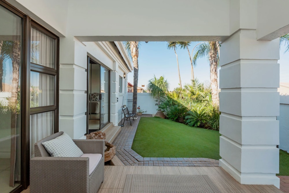 House for sale in Eldorado Park - 1GV1702160 House for sale in Eldorado Park - 1GV1702160