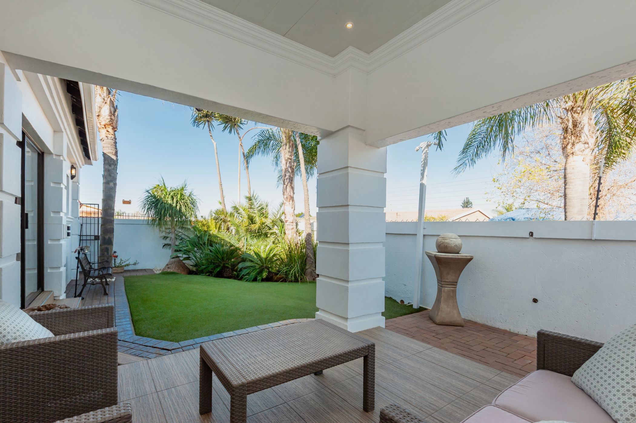 House for sale in Eldorado Park - 1GV1702160