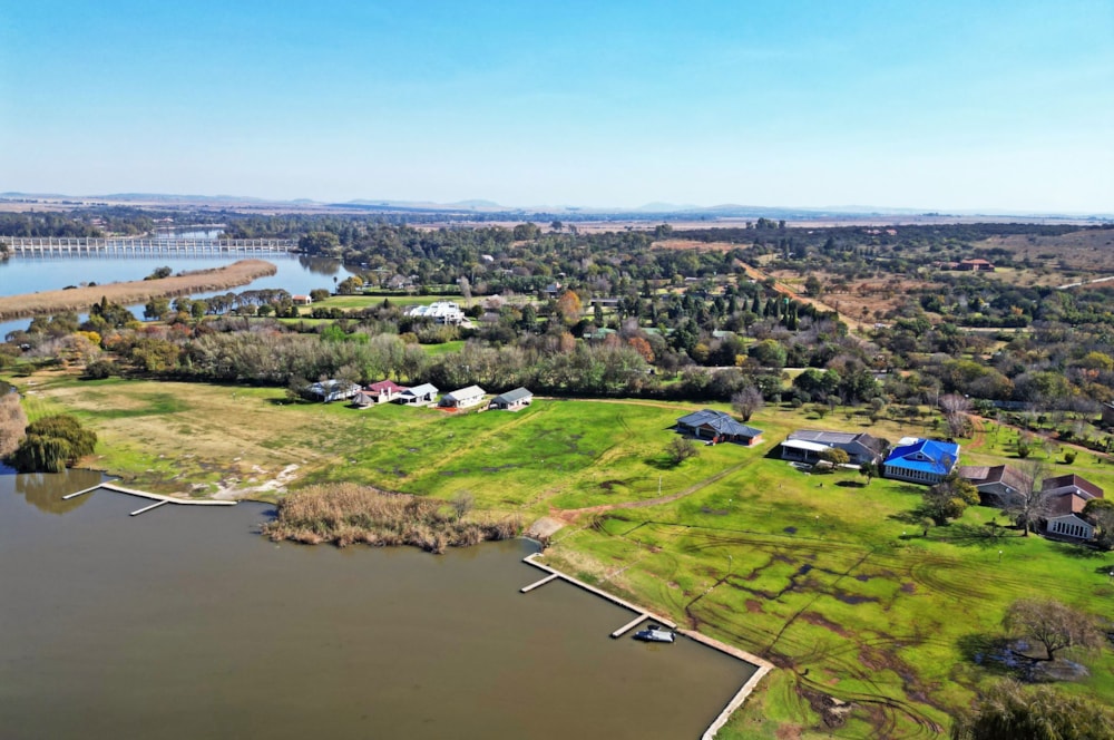 House for sale in Lochvaal - 1VT1703122