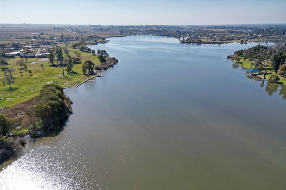 House for sale in Lochvaal - 1VT1703122